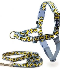 PetSafe Chic Easy Walk No Pull Dog Harness