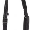 PetSafe Sport Nylon Bungee Reflective Dog Leash