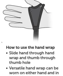 PetSafe Sport Nylon Bungee Reflective Dog Leash -PetSafe Store 161253 PT7. SY630 V1556134110