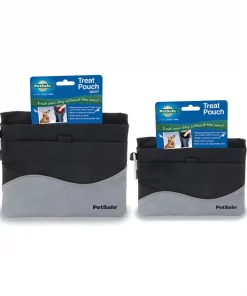 PetSafe Mini Treat Pouch