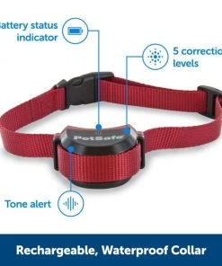 PetSafe Stay & Play Wireless Fence for Stubborn Dogs 10 PetSafe Stay & Play Wireless Fence for Stubborn Dogs -PetSafe Store 166181 PT3. SY630 V1657656049