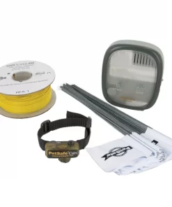 PetSafe In-Ground Cat Fence