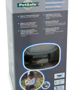 PetSafe In-Ground Cat Fence 5 PetSafe In-Ground Cat Fence -PetSafe Store 166183 PT8. SY630 V1556574733
