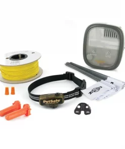 PetSafe Little Dog In-Ground Fence