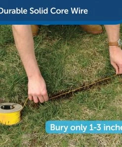 PetSafe Little Dog In-Ground Fence -PetSafe Store 166185 PT3. SY630 V1626448280