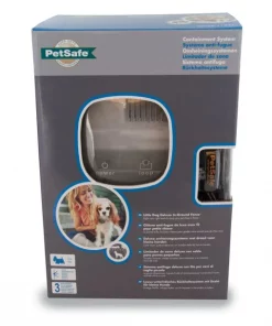 PetSafe Little Dog In-Ground Fence -PetSafe Store 166185 PT8. SY630 V1556575156