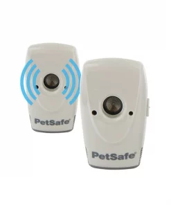 PetSafe Indoor Bark Control Multi-Room