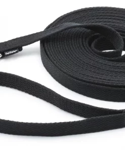 PetSafe Cotton Dog Training Lead