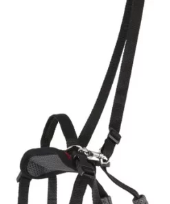 PetSafe CareLift Rear Handicapped Support Dog Harness
