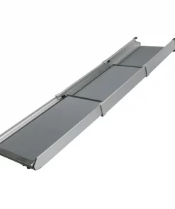 PetSafe Happy Ride Deluxe Compact Telescoping Dog Car Ramp -PetSafe Store 166219 PT3. SY630 V1614359778