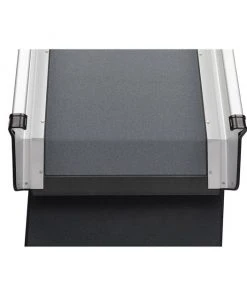 PetSafe Happy Ride Deluxe Compact Telescoping Dog Car Ramp -PetSafe Store 166219 PT5. SY630 V1614359512