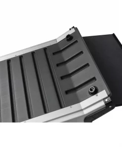 PetSafe Happy Ride Deluxe Compact Telescoping Dog Car Ramp -PetSafe Store 166219 PT6. SY630 V1614360098