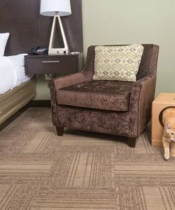 PetSafe Disposable Collapsible Litter Box with ScoopFree Crystal Litter 8 PetSafe Disposable Collapsible Litter Box with ScoopFree Crystal Litter -PetSafe Store 166221 PT3. SY630 V1556575445