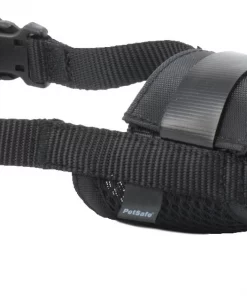 PetSafe Dog Muzzle