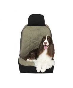 PetSafe Happy Ride Quilted Bucket Car Seat Cover -PetSafe Store 166238 PT3. SY630 V1570479487