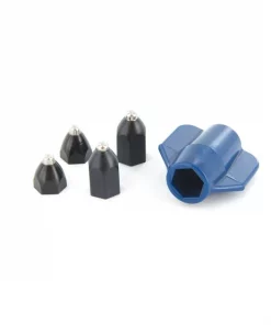 PetSafe Replacement Contact Points