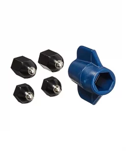 PetSafe Replacement Contact Points -PetSafe Store 166241 PT2. SY630 V1626451276