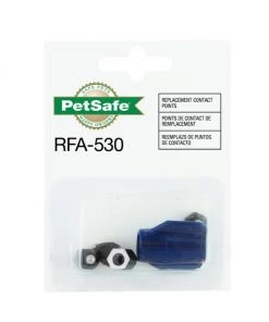 PetSafe Replacement Contact Points -PetSafe Store 166241 PT8. SY630 V1556575403
