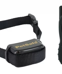 PetSafe Vibration Remote Dog Training Collar