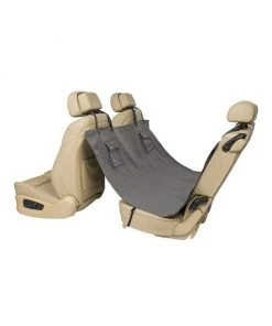 PetSafe Happy Ride Hammock Car Seat Cover -PetSafe Store 166251 PT3. SY630 V1570479428