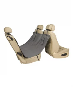PetSafe Happy Ride Hammock Car Seat Cover -PetSafe Store 166251 PT4. SY630 V1570479430