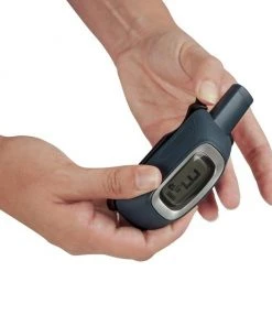 PetSafe Remote Dog Trainer Transmitter Belt Clip -PetSafe Store 185248 PT2. SY630 V1592386858