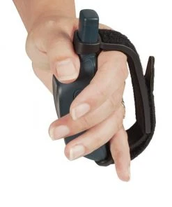 PetSafe Remote Dog Trainer Transmitter Hand Strap