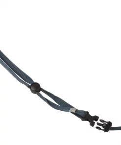 PetSafe Remote Dog Trainer Transmitter Lanyard