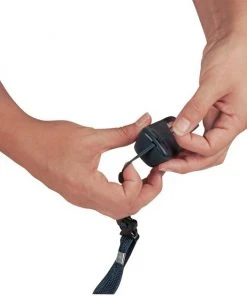 PetSafe Remote Dog Trainer Transmitter Lanyard -PetSafe Store 185252 PT2. SY630 V1592386853