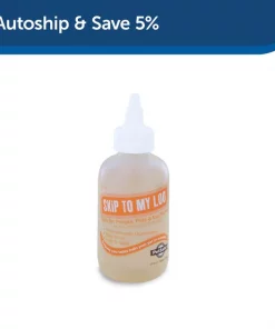 PetSafe Skip To My Loo House Dog Training Scent, 125-ml bottle 10 PetSafe Skip To My Loo House Dog Training Scent, 125-ml bottle -PetSafe Store 185264 PT4. SY630 V1619795521