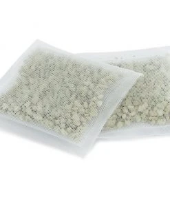 PetSafe Lawn Protector Water Pucks, 2 count