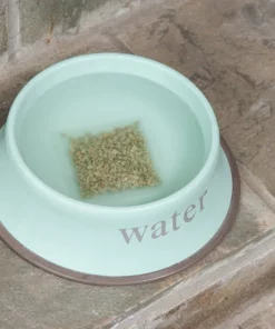 PetSafe Lawn Protector Water Pucks, 2 count -PetSafe Store 185274 PT2. SY630 V1564610530