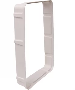 PetSafe SmartDoor Cat Tunnel Extension