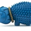 PetSafe Busy Buddy Hedgehog Treat Dispenser Dog Toy