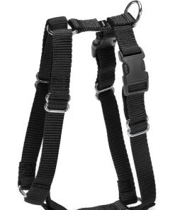 PetSafe Sure-Fit Adjustable Back Clip Dog Harness