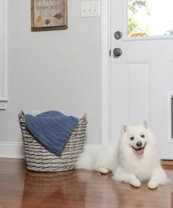 PetSafe Aluminum Extreme Weather Dog & Cat Door -PetSafe Store 221553 pt2. SY630 V1582048405