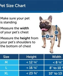 PetSafe Aluminum Extreme Weather Dog & Cat Door -PetSafe Store 221553 pt3. SY630 V1582048408