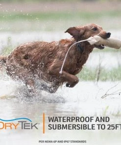 SportDOG YardTrainer Training Dog Collar -PetSafe Store 242191 PT4. SY630 V1593699456