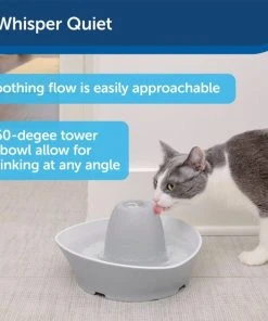 PetSafe Store 8 PetSafe Store -PetSafe Store 247077 PT1. SY630 V1596584492