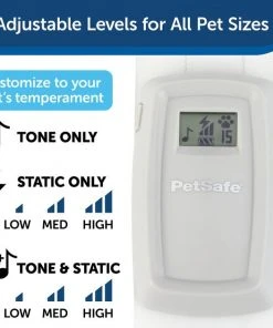 PetSafe Generation 2 ScatMat Curved Dog & Cat Training Mat 10 PetSafe Generation 2 ScatMat Curved Dog & Cat Training Mat -PetSafe Store 269422 PT2. SY630 V1611276137