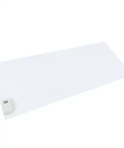 PetSafe Generation 2 ScatMat Electronic Dog & Cat Training Mat