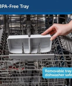 PetSafe Automatic Two-Meal Dog Feeder -PetSafe Store 294778 PT4. SY630 V1621032869