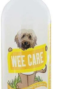 Frisco||PetSafe Frisco Indoor Grass Potty, 30 x 20 in + PetSafe Pet Loo Wee Care Enzyme Cleaner -PetSafe Store 303462 PT4. SY630 V1623077557