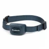 PetSafe Audible Bark Dog Collar, Blue