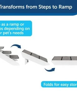 PetSafe Store 6 PetSafe Store -PetSafe Store 309047 PT1. SY630 V1623973368