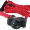 PetSafe Deluxe In-Ground UltraLight Receiver Collar