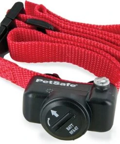 PetSafe Deluxe In-Ground UltraLight Receiver Collar