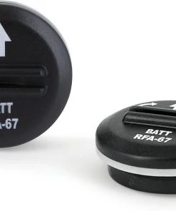 PetSafe RFA-67 6 Volt Replacement Batteries
