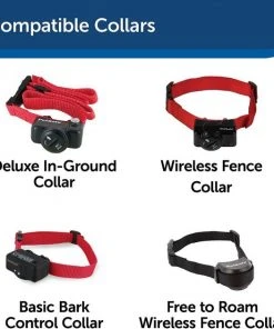 PetSafe RFA-67 6 Volt Replacement Batteries -PetSafe Store 320911 PT3. SY630 V1631066193