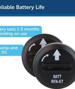 PetSafe Static Basic Waterproof Dog Bark Collar -PetSafe Store 320912 PT4. SY630 V1631050280